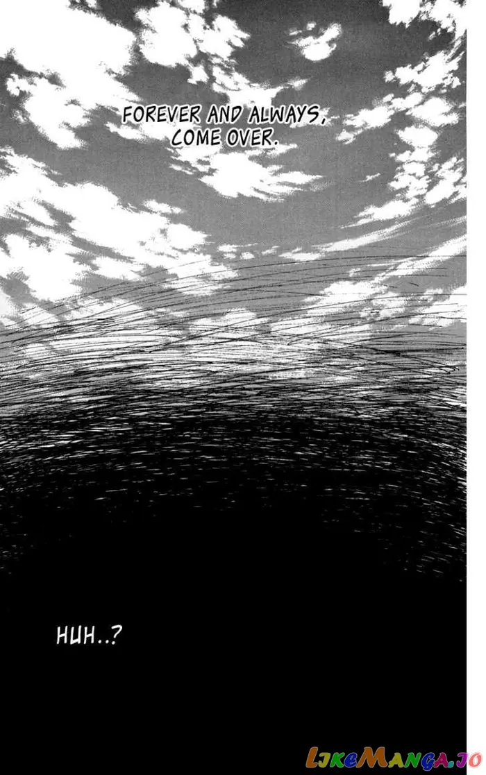 Yona of the Dawn Chapter 4 image 24_optimized